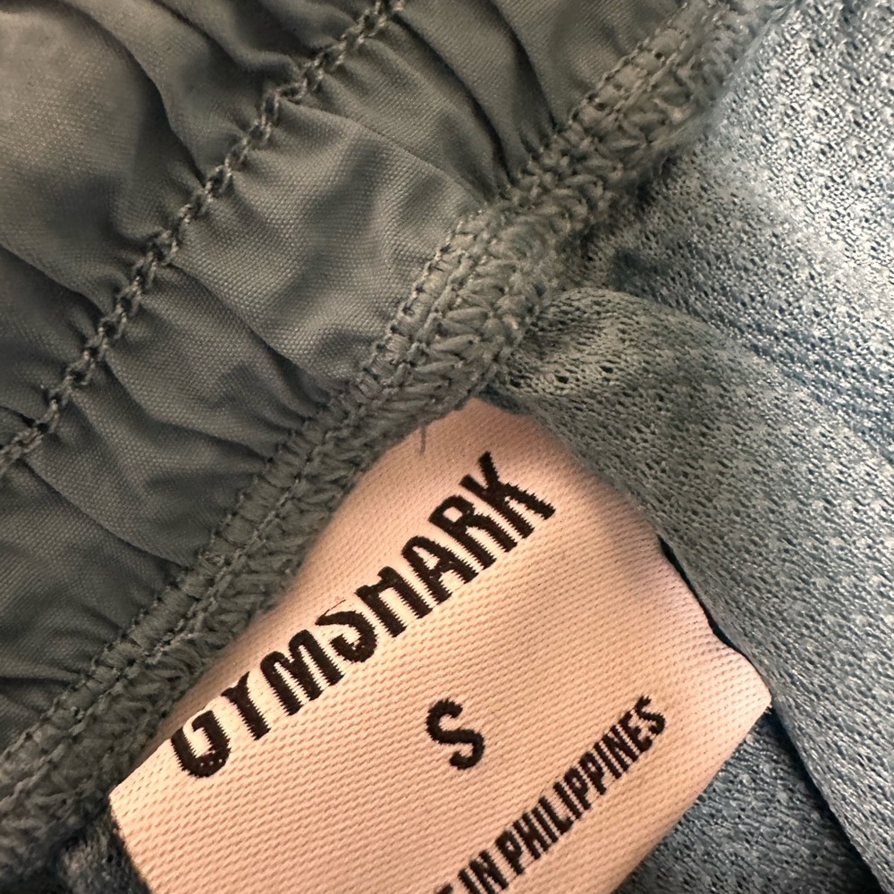 🔹Gymshark 🔹RETAKE TRACK JOGGERS🔹 - Picture 11 of 12